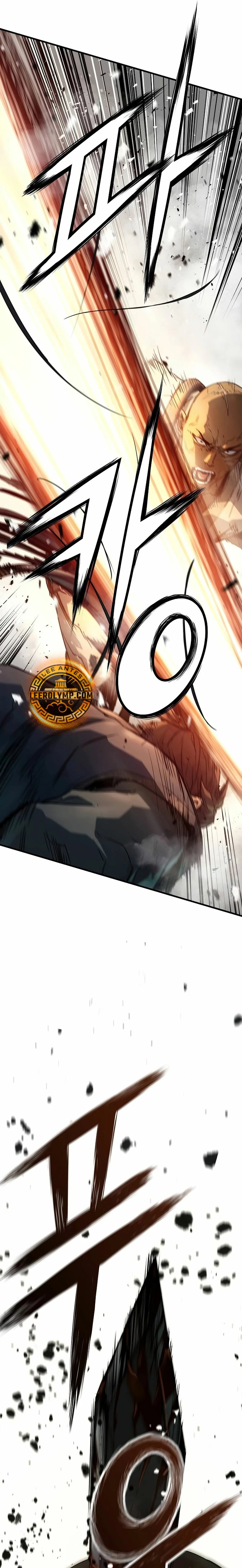 Regresión absoluta Capítulo 5 - Page 24