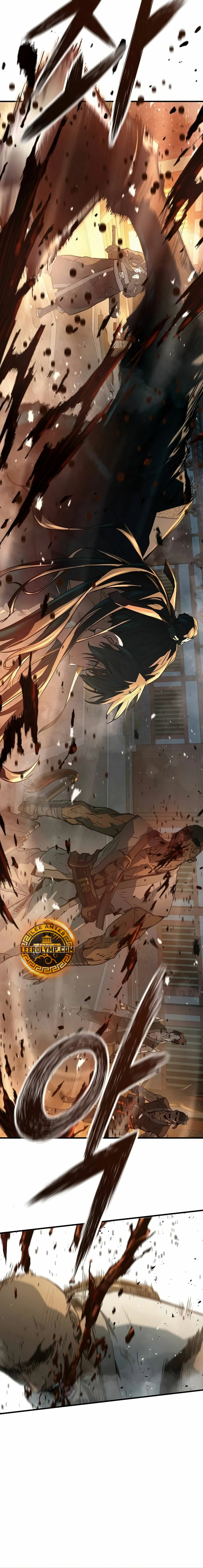 Regresión absoluta Capítulo 5 - Page 27