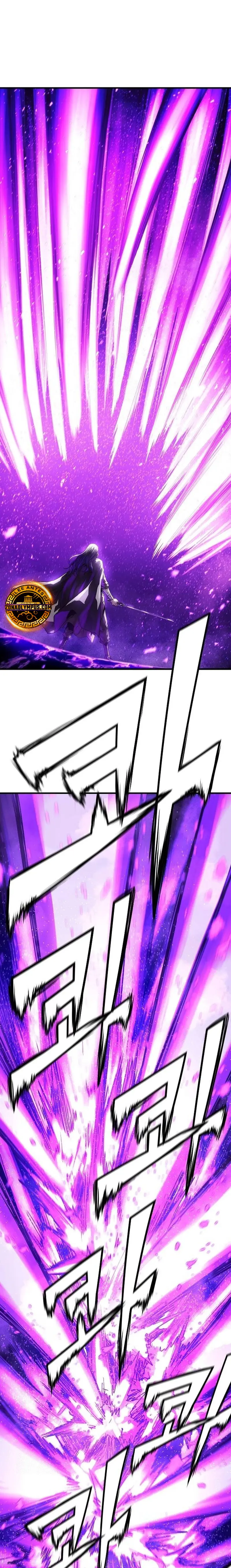 Regresión absoluta Capítulo 54 - Page 28