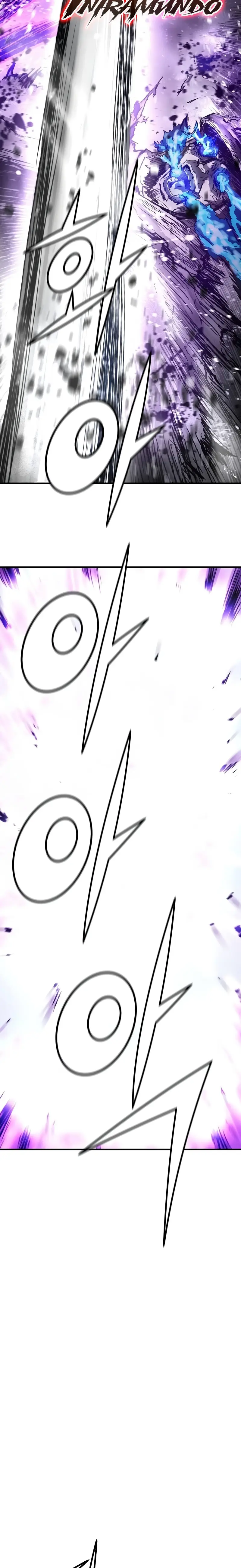 Regresión absoluta Capítulo 55 - Page 10