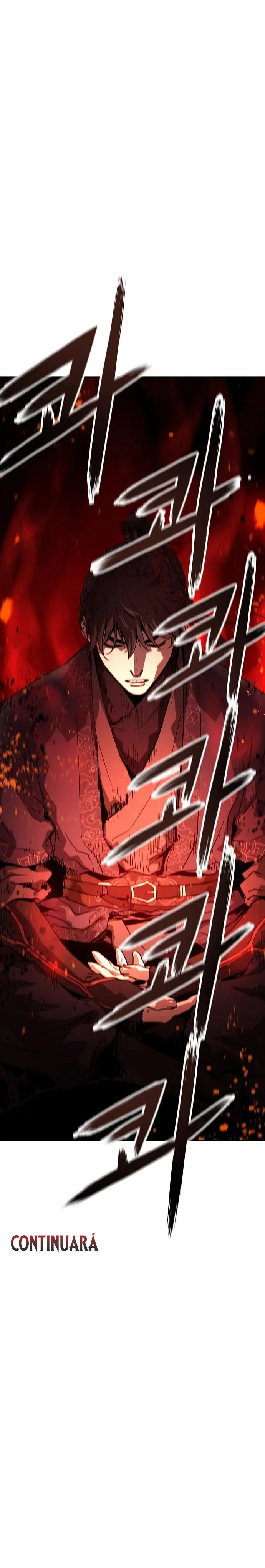 Regresión absoluta Capítulo 66 - Page 26