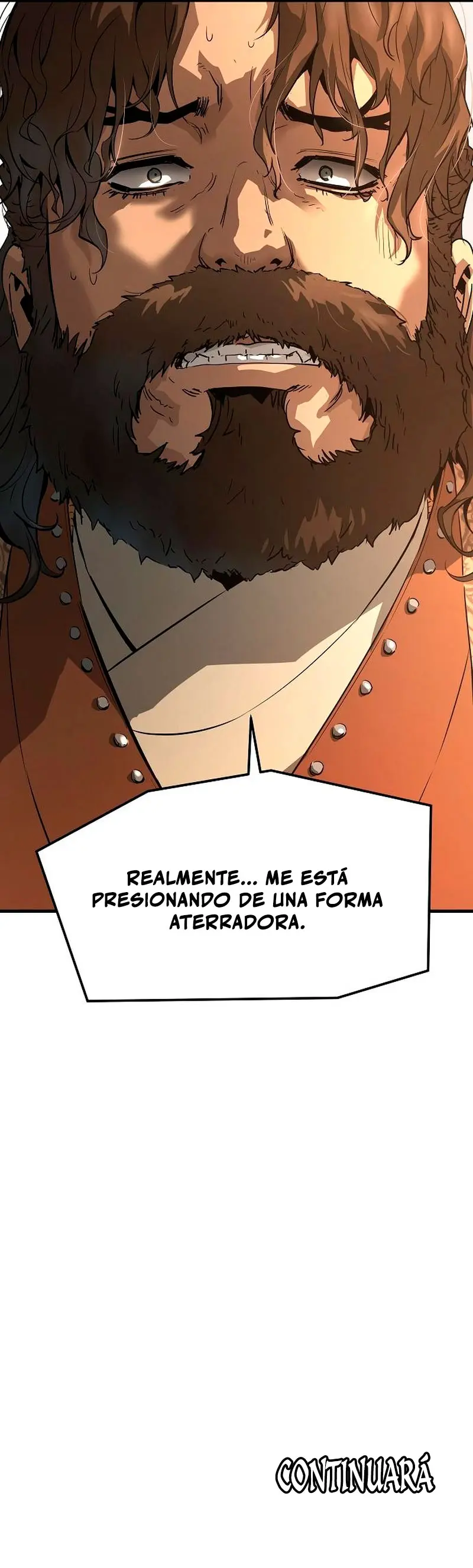 Regresión absoluta Capítulo 78 - Page 32