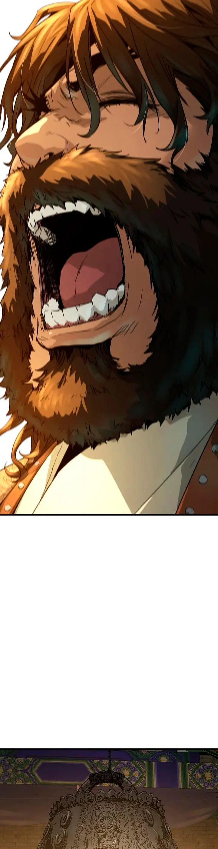 Regresión absoluta Capítulo 86 - Page 32