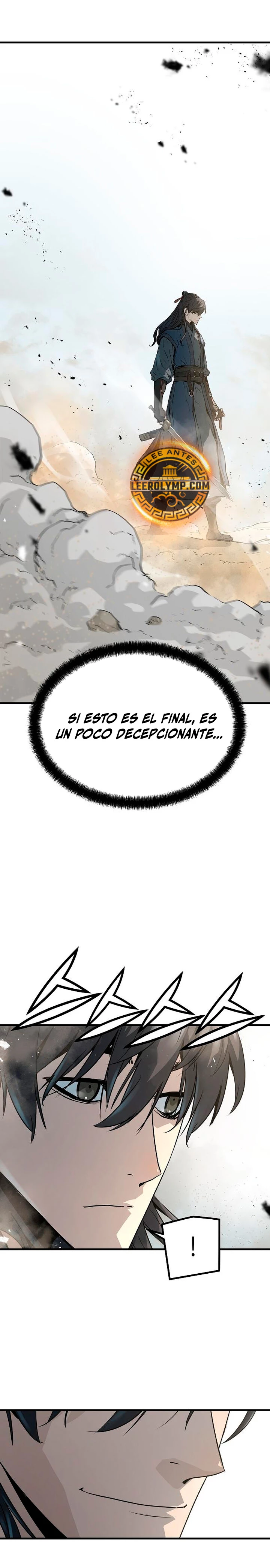 Regresión absoluta Capítulo 9 - Page 29