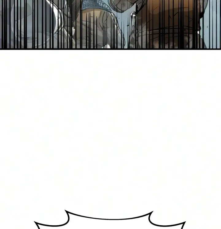 El Ascenso del Caballero Errante Capítulo 58 - Page 6