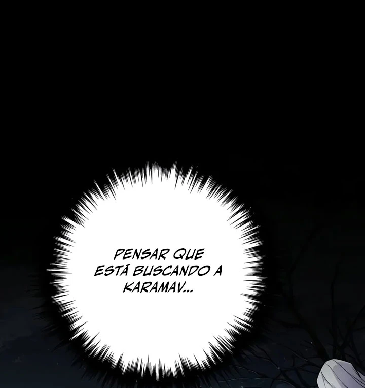 El Ascenso del Caballero Errante Capítulo 65 - Page 2