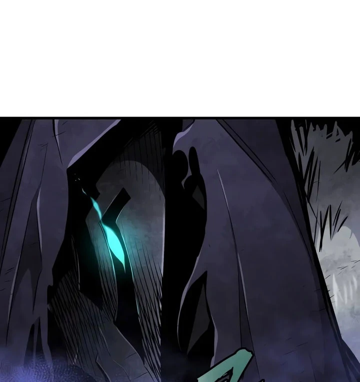 El Ascenso del Caballero Errante Capítulo 65 - Page 5