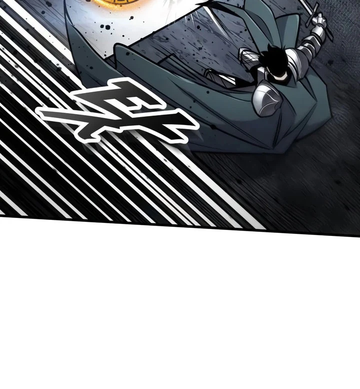 El Ascenso del Caballero Errante Capítulo 65 - Page 13