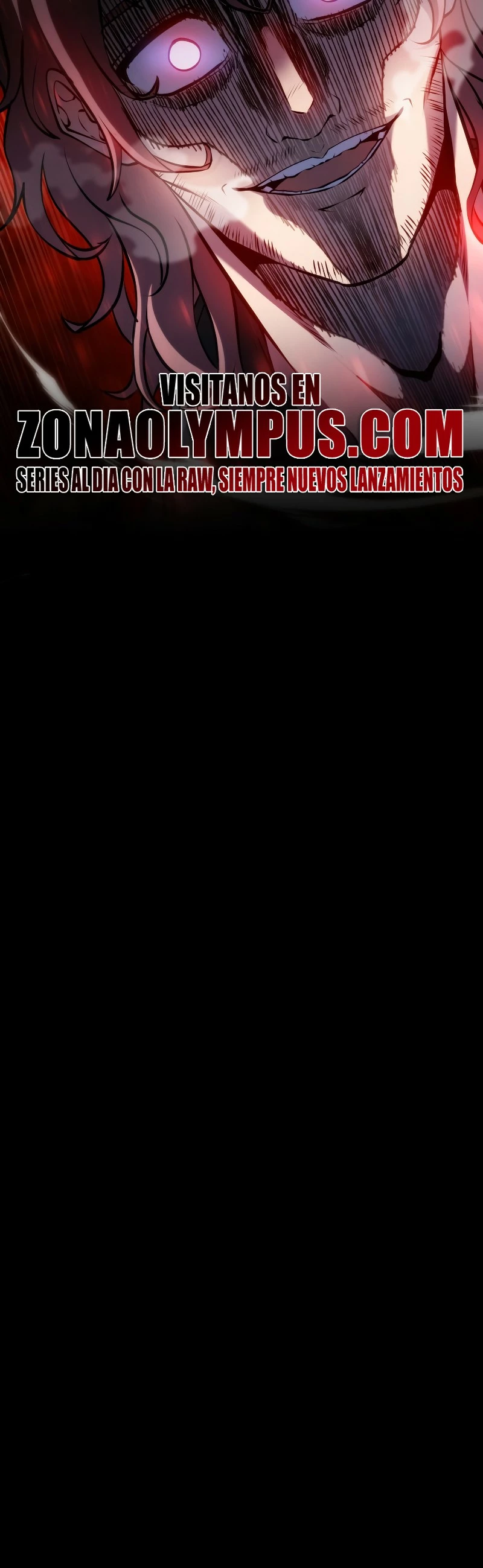 La Regresión Inigualable del Caza Dragones Capítulo 11 - Page 34