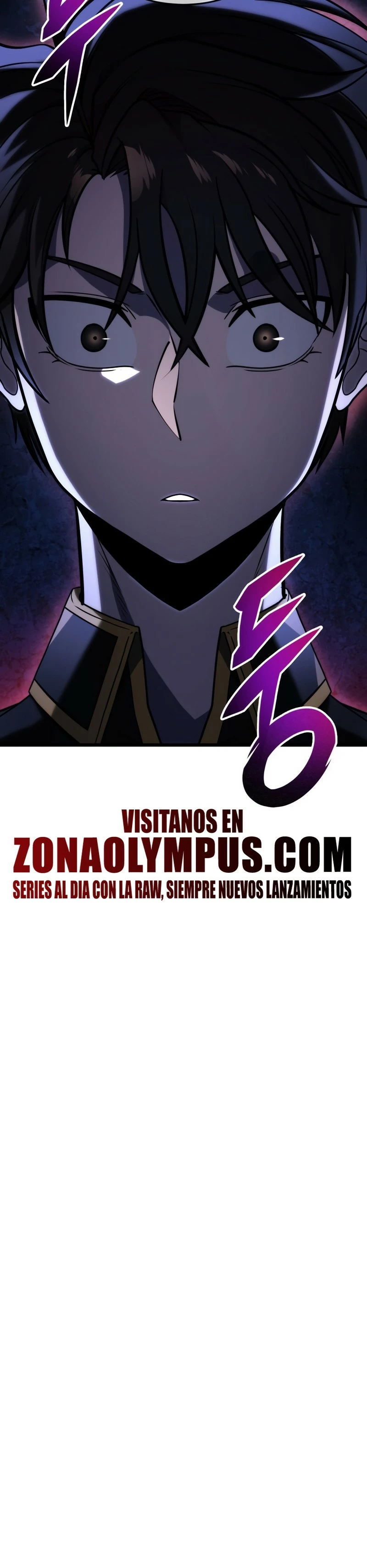 La Regresión Inigualable del Caza Dragones Capítulo 18 - Page 33