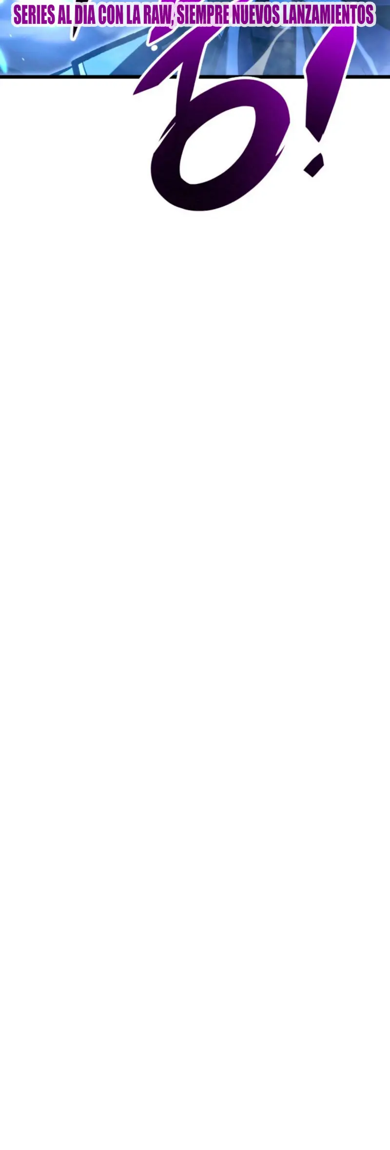 La Regresión Inigualable del Caza Dragones Capítulo 29 - Page 45