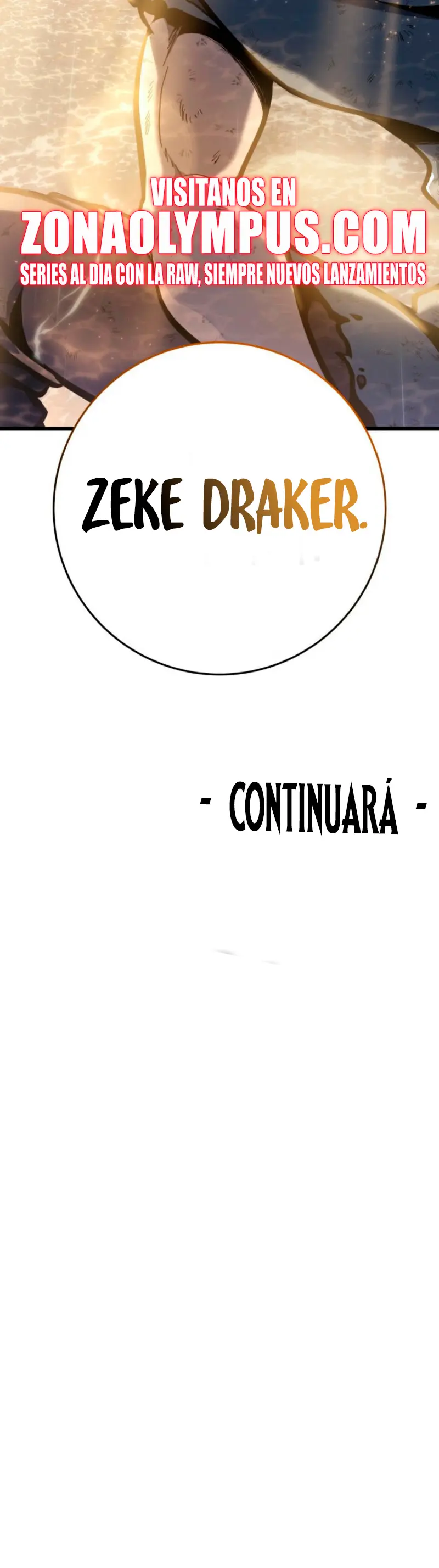 La Regresión Inigualable del Caza Dragones Capítulo 36 - Page 32