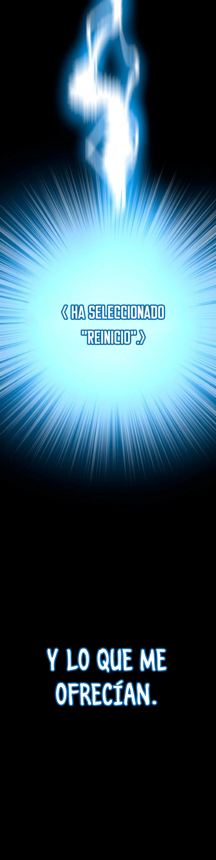 Sistema de cultivo del demonio celestial Capítulo 1 - Page 16