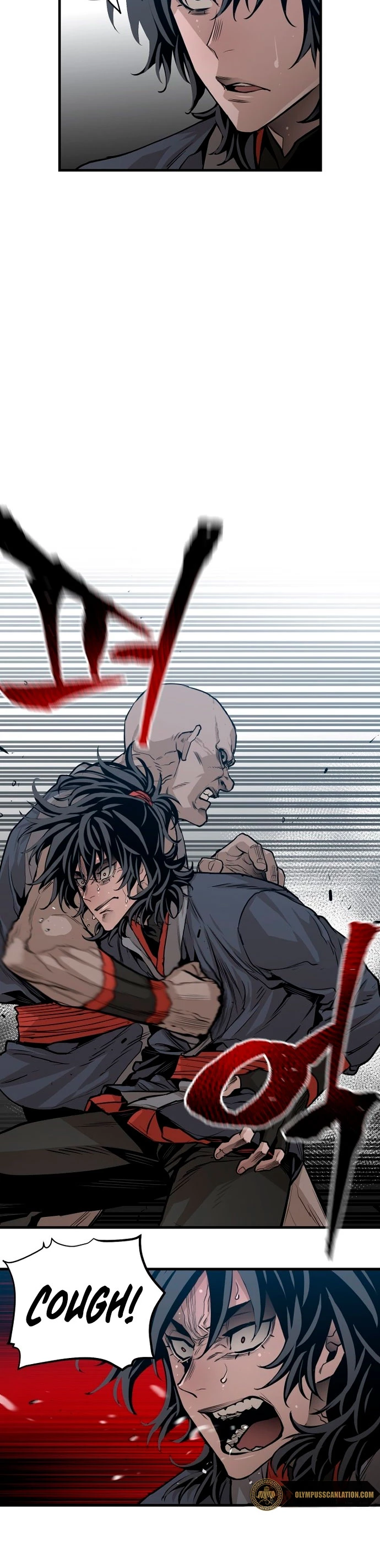 Sistema de cultivo del demonio celestial Capítulo 1 - Page 34