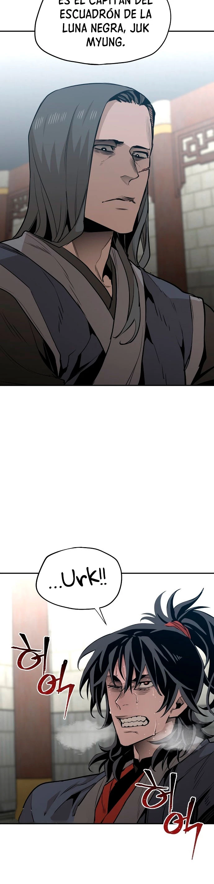 Sistema de cultivo del demonio celestial Capítulo 1 - Page 37