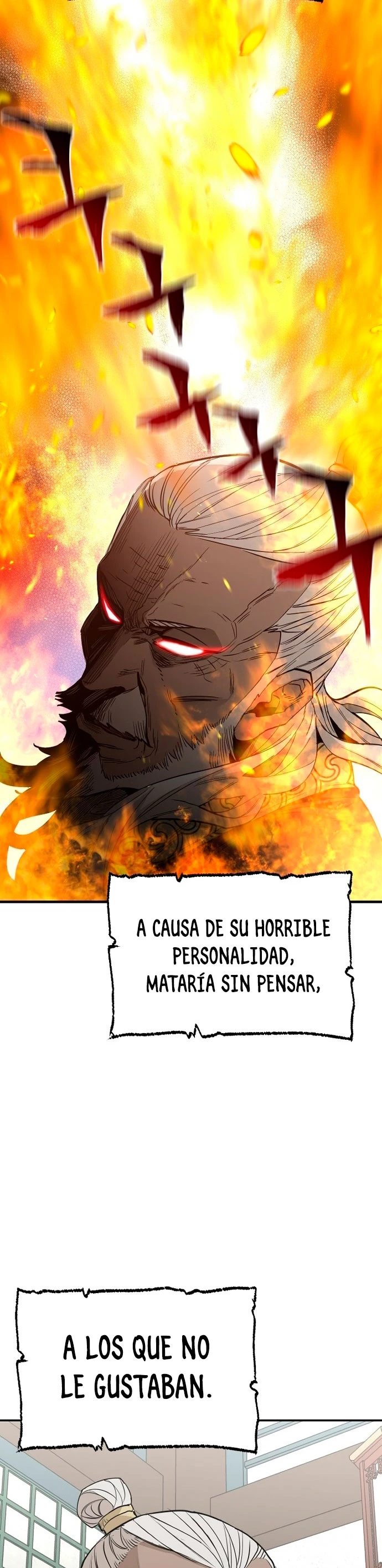 Sistema de cultivo del demonio celestial Capítulo 1 - Page 58