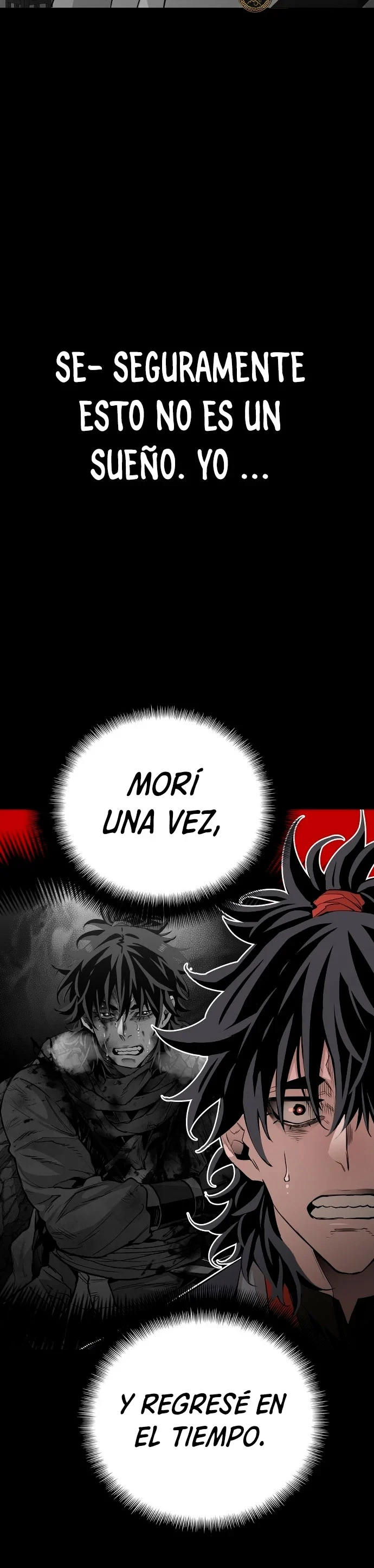 Sistema de cultivo del demonio celestial Capítulo 1 - Page 78