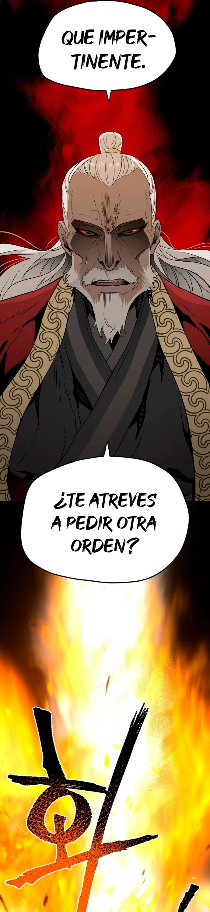 Sistema de cultivo del demonio celestial Capítulo 1 - Page 86