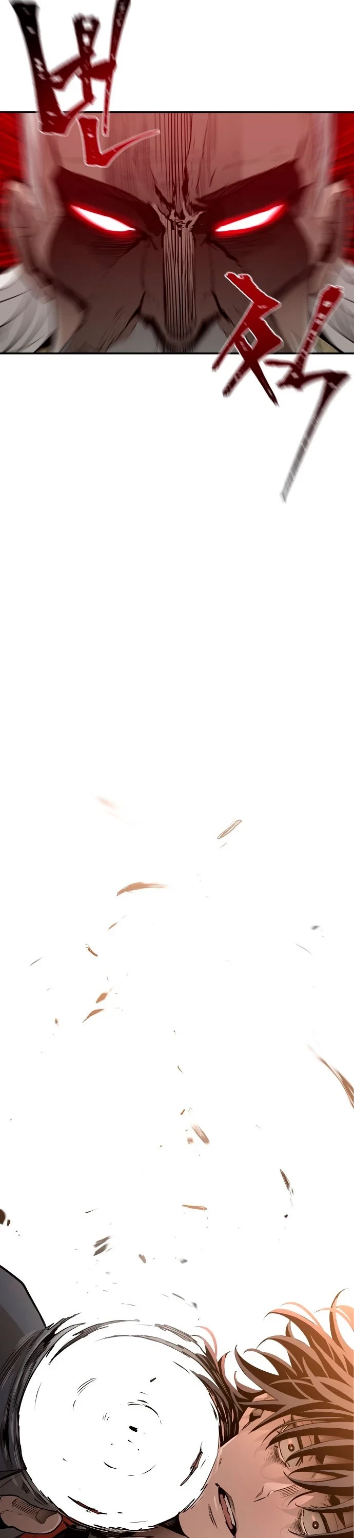 Sistema de cultivo del demonio celestial Capítulo 1 - Page 93