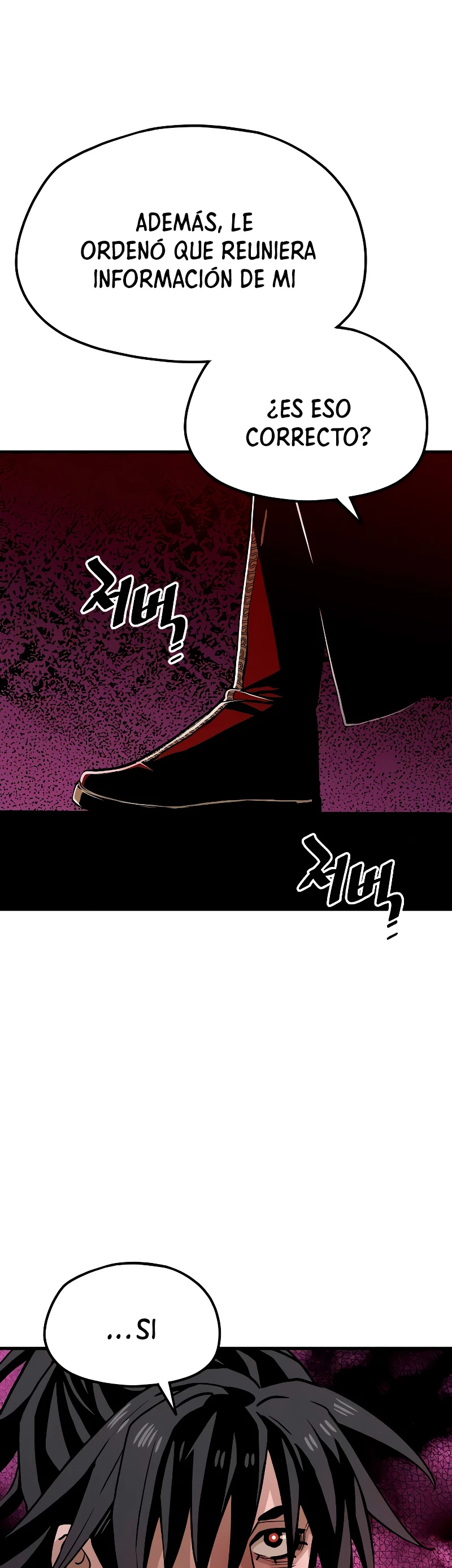 Sistema de cultivo del demonio celestial Capítulo 10 - Page 103