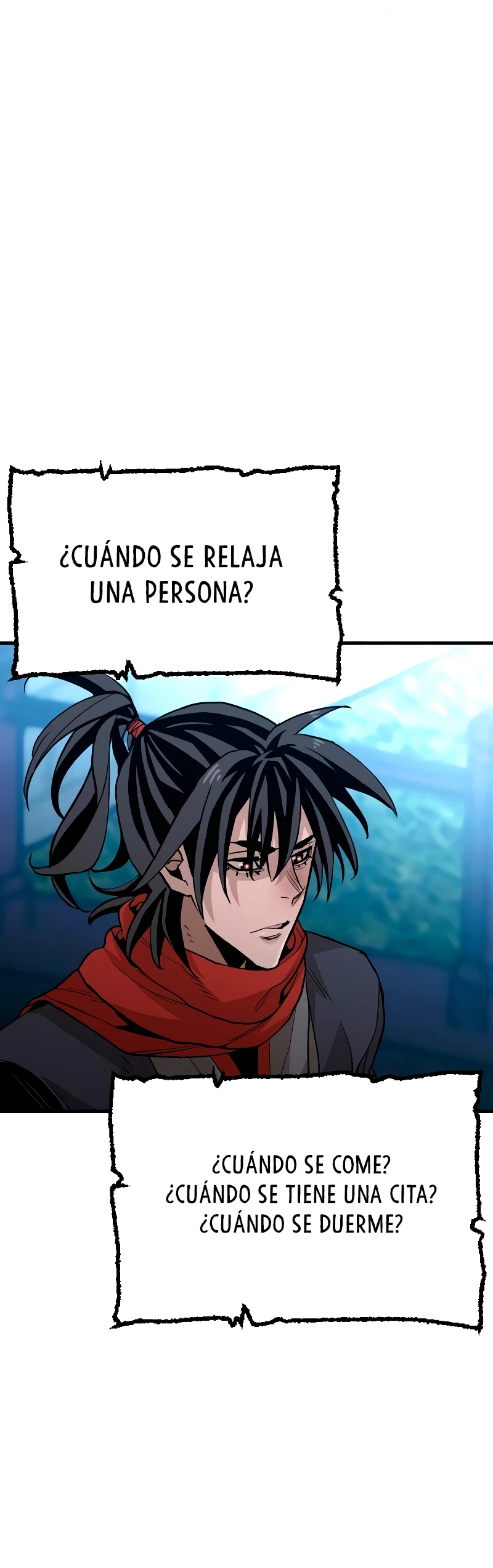 Sistema de cultivo del demonio celestial Capítulo 10 - Page 18