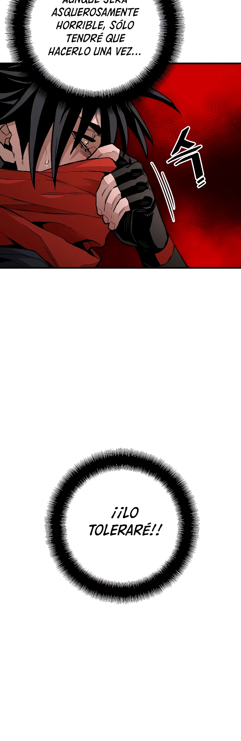 Sistema de cultivo del demonio celestial Capítulo 10 - Page 25