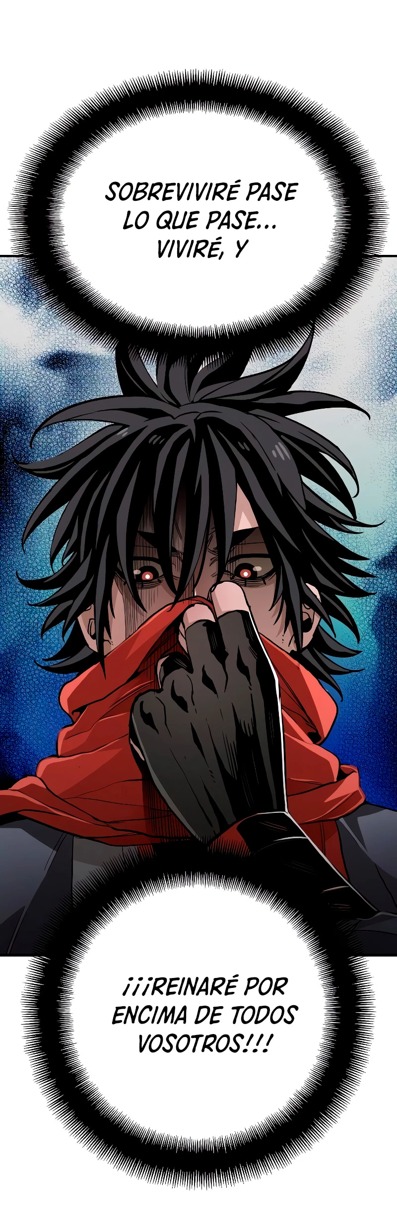 Sistema de cultivo del demonio celestial Capítulo 10 - Page 26