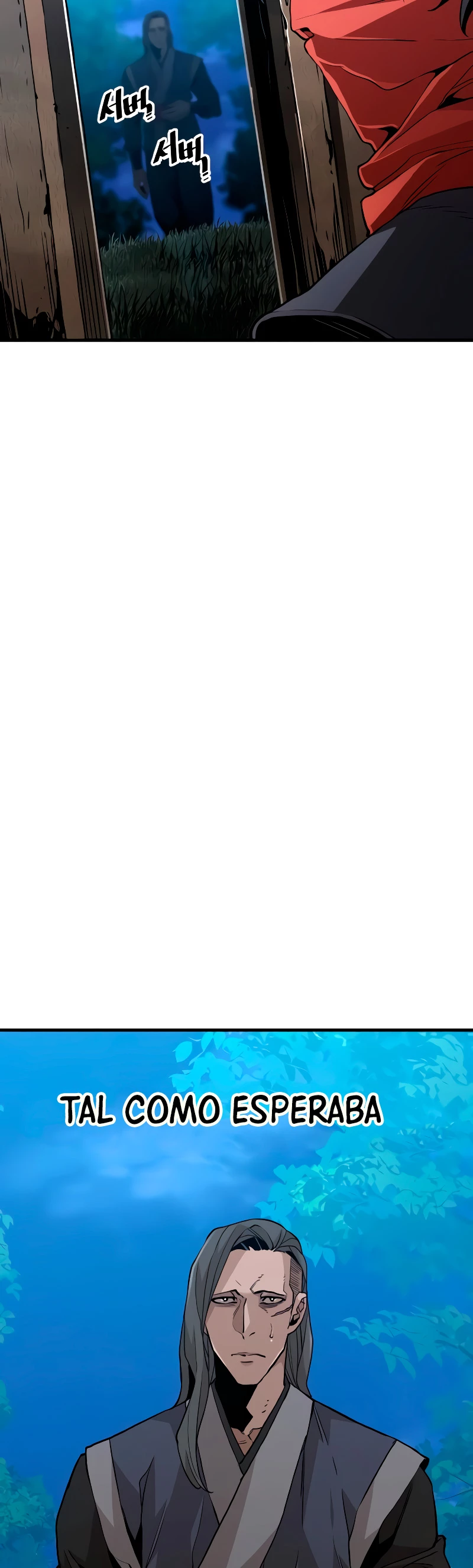 Sistema de cultivo del demonio celestial Capítulo 10 - Page 28