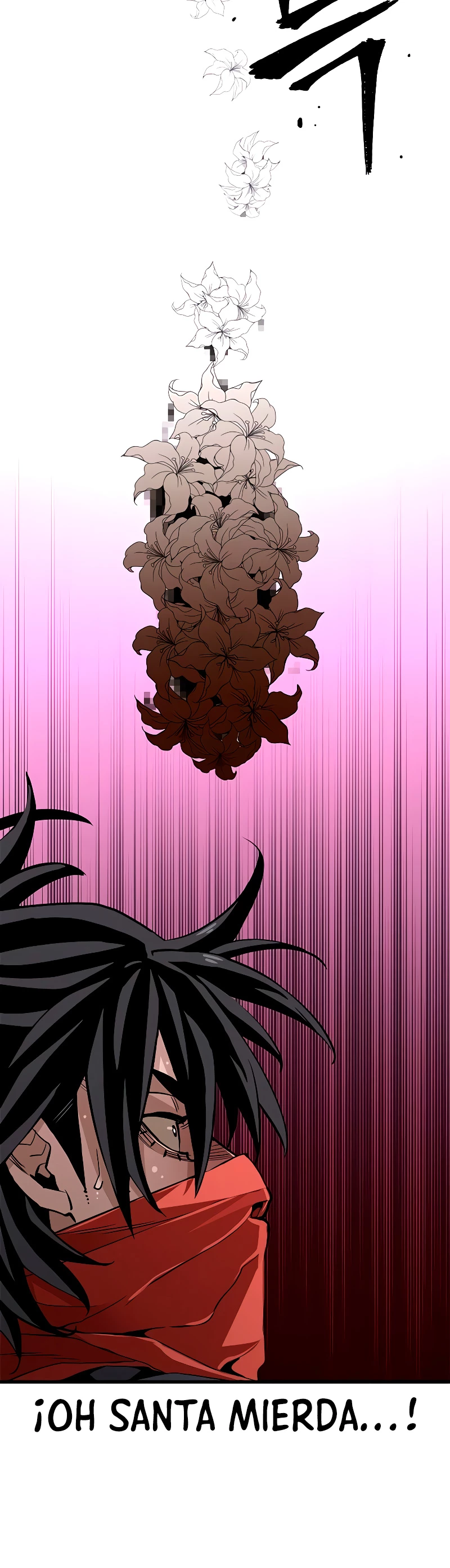 Sistema de cultivo del demonio celestial Capítulo 10 - Page 37