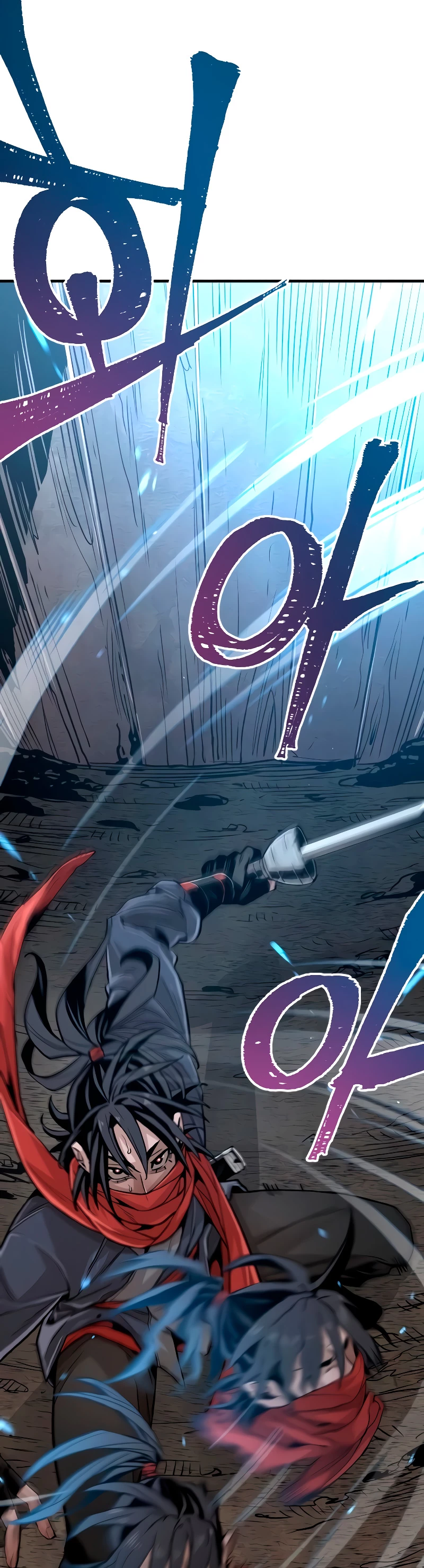 Sistema de cultivo del demonio celestial Capítulo 10 - Page 39