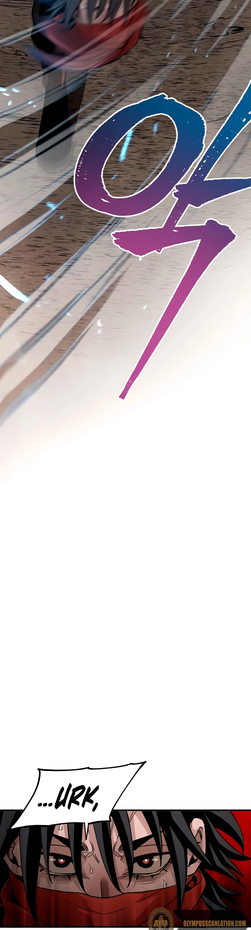 Sistema de cultivo del demonio celestial Capítulo 10 - Page 40