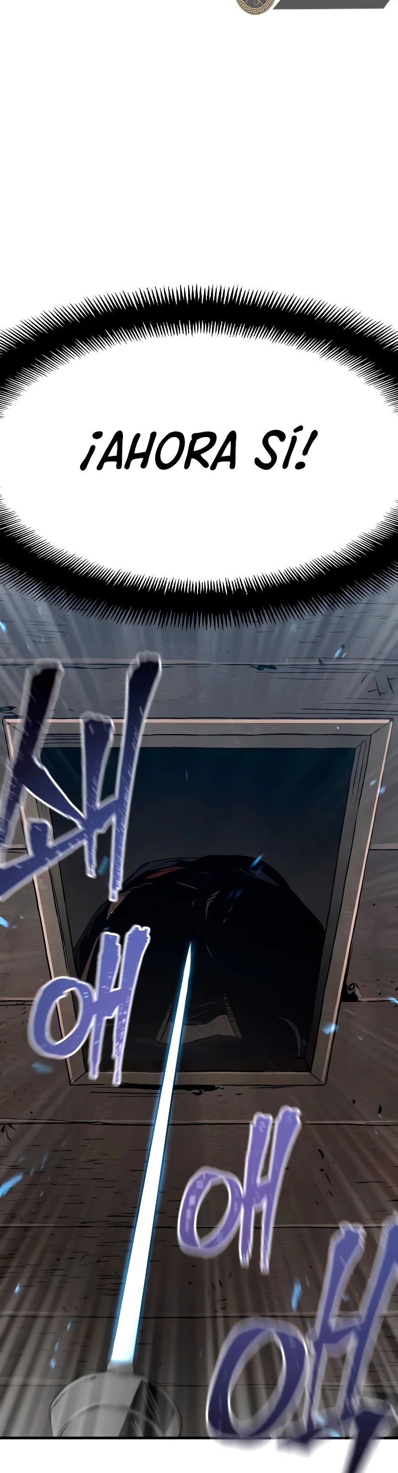 Sistema de cultivo del demonio celestial Capítulo 10 - Page 41