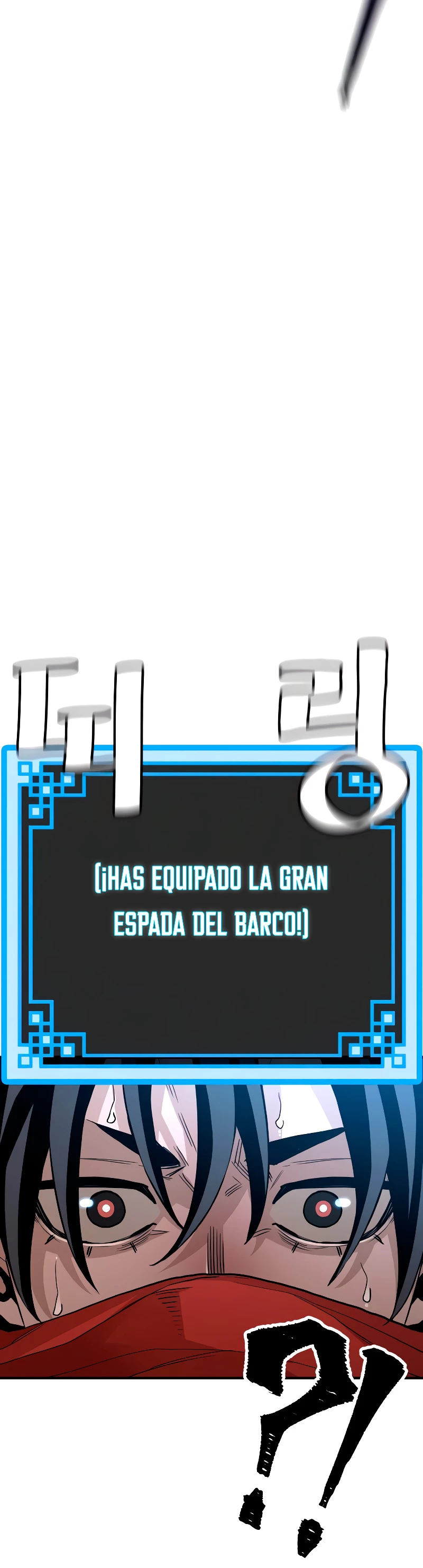 Sistema de cultivo del demonio celestial Capítulo 10 - Page 42