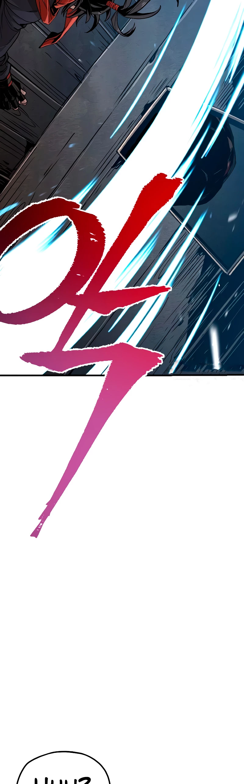 Sistema de cultivo del demonio celestial Capítulo 10 - Page 46