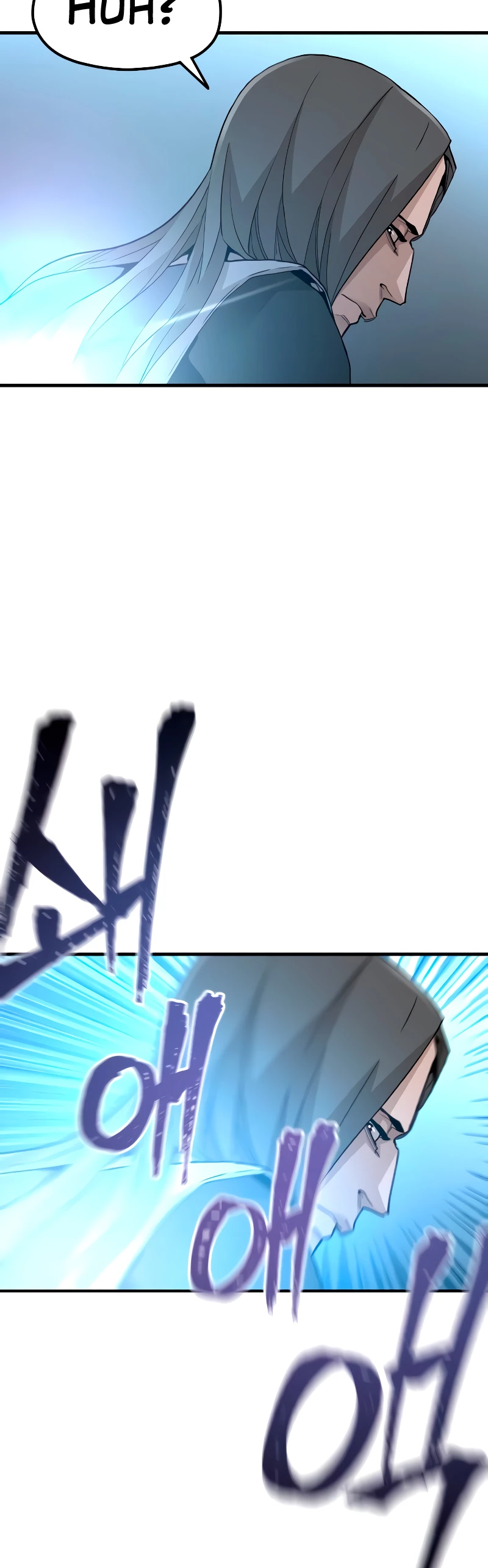 Sistema de cultivo del demonio celestial Capítulo 10 - Page 47