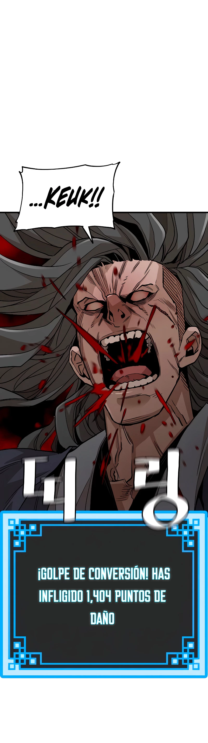 Sistema de cultivo del demonio celestial Capítulo 10 - Page 51