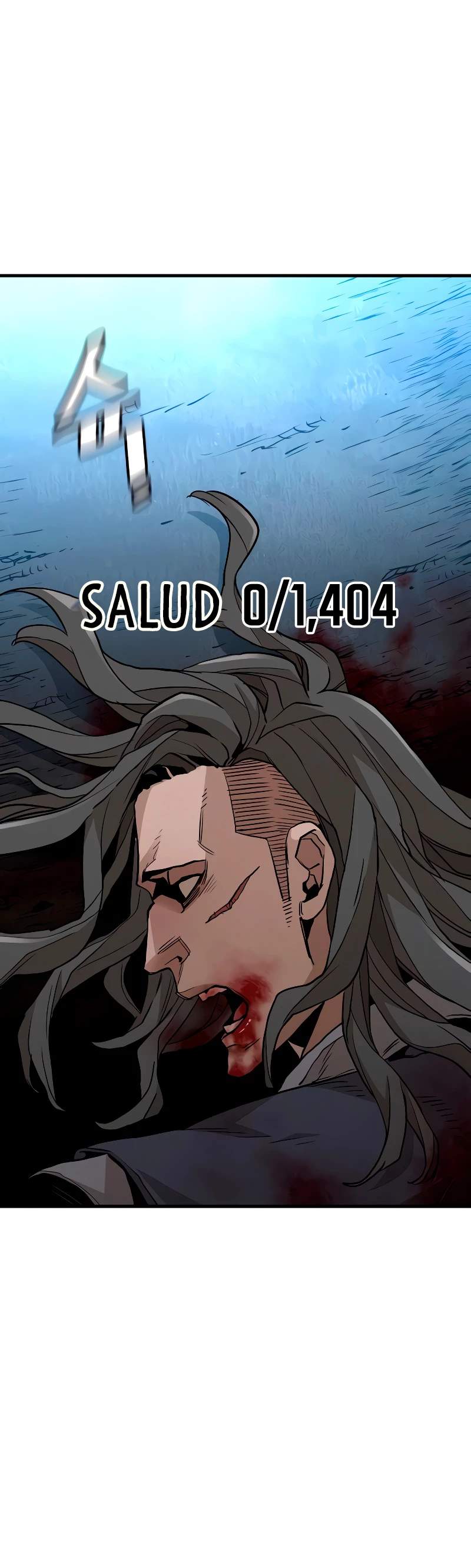 Sistema de cultivo del demonio celestial Capítulo 10 - Page 53