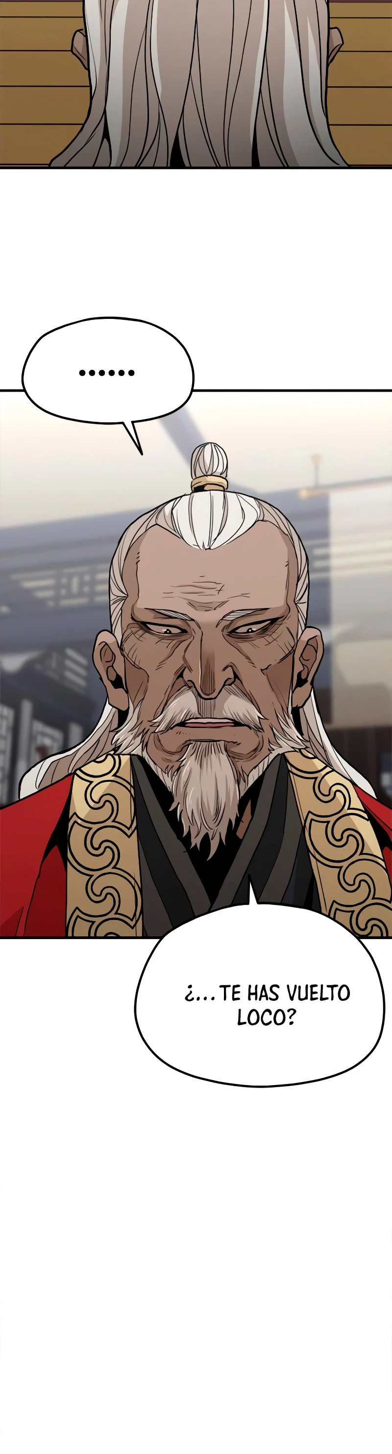 Sistema de cultivo del demonio celestial Capítulo 10 - Page 69