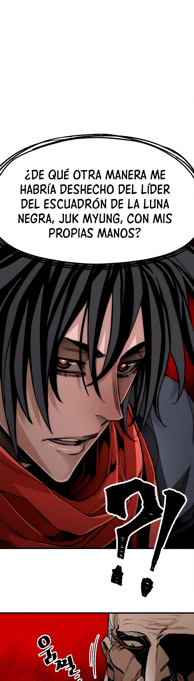 Sistema de cultivo del demonio celestial Capítulo 10 - Page 72
