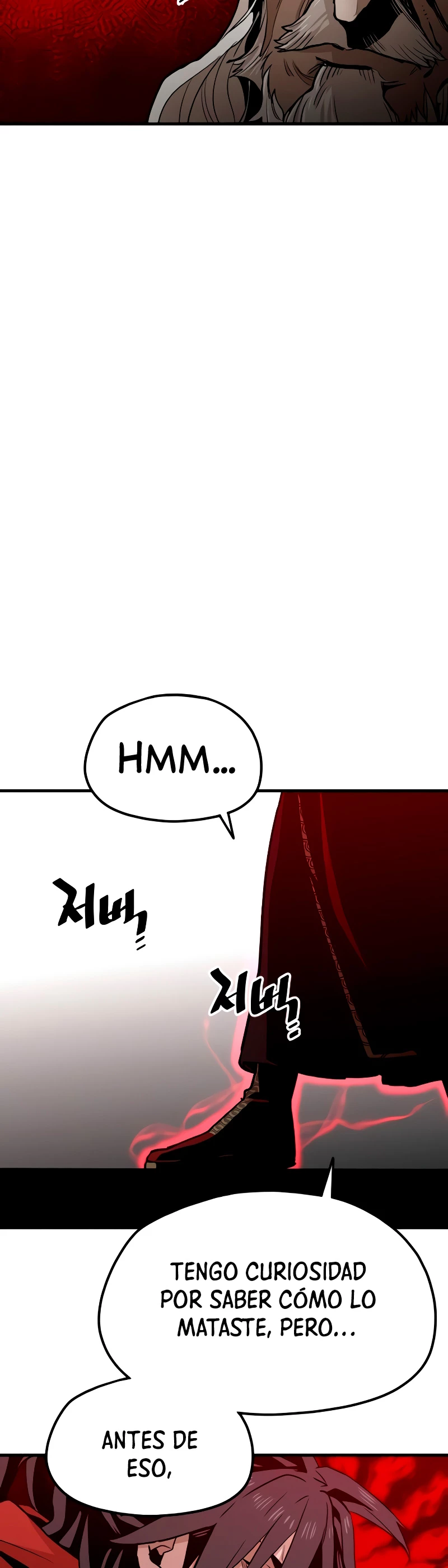 Sistema de cultivo del demonio celestial Capítulo 10 - Page 73