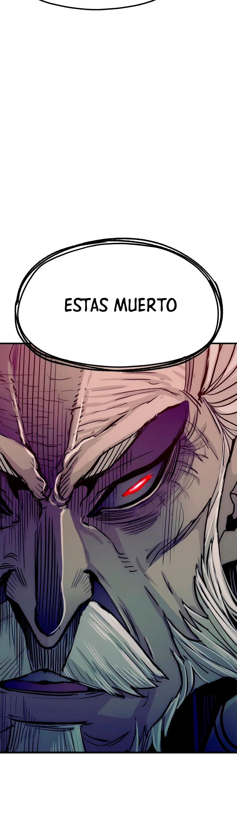 Sistema de cultivo del demonio celestial Capítulo 10 - Page 78