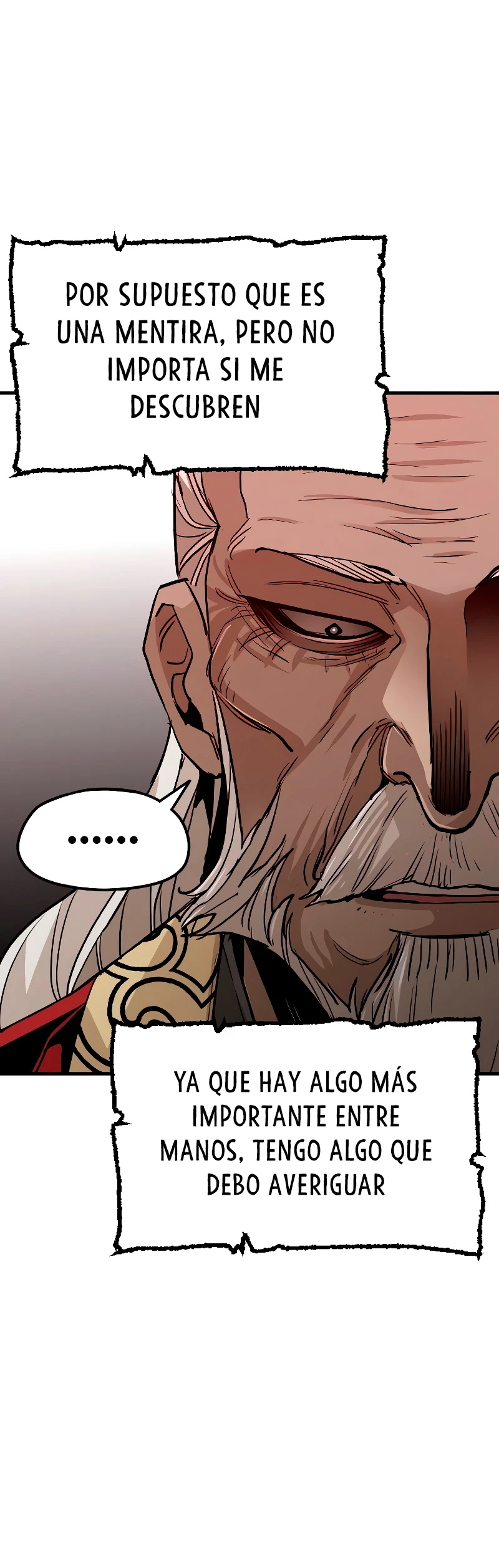 Sistema de cultivo del demonio celestial Capítulo 10 - Page 83