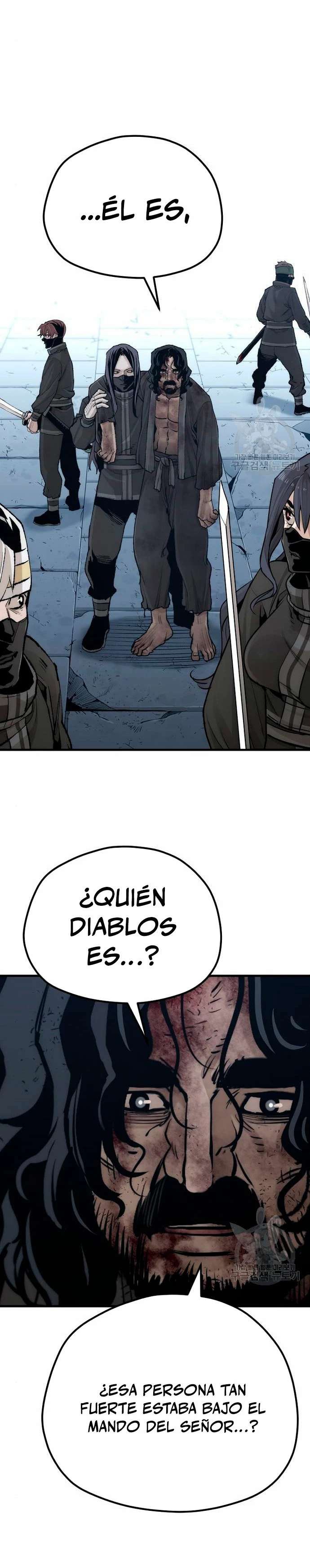 Sistema de cultivo del demonio celestial Capítulo 100 - Page 10