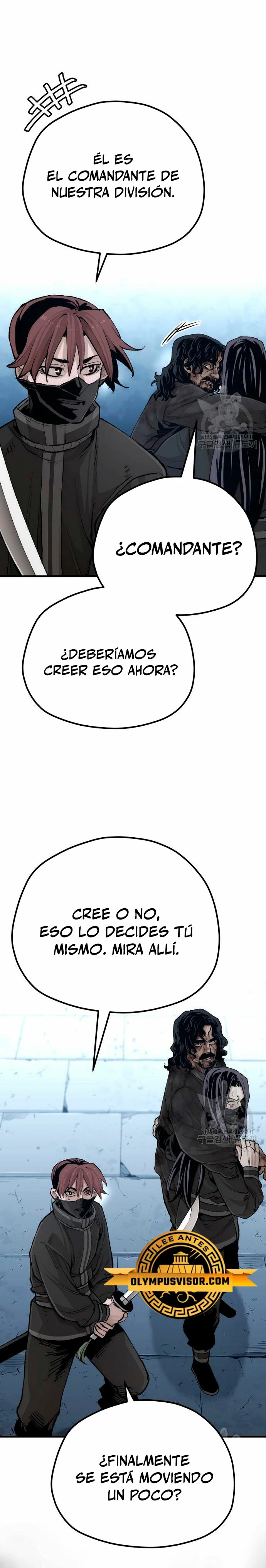 Sistema de cultivo del demonio celestial Capítulo 100 - Page 11