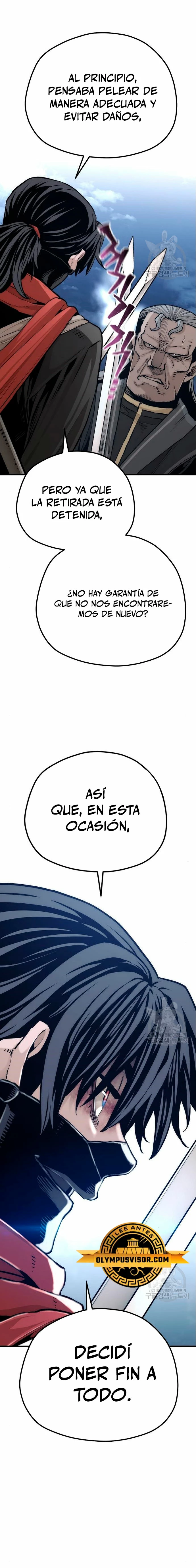 Sistema de cultivo del demonio celestial Capítulo 100 - Page 17