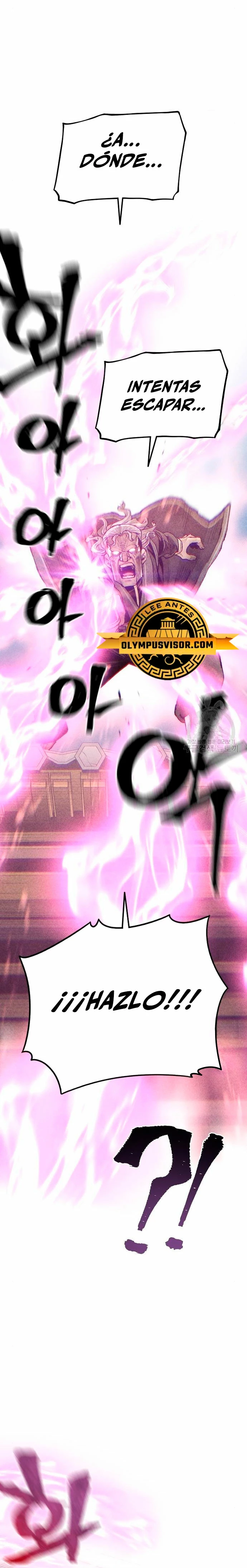 Sistema de cultivo del demonio celestial Capítulo 100 - Page 28