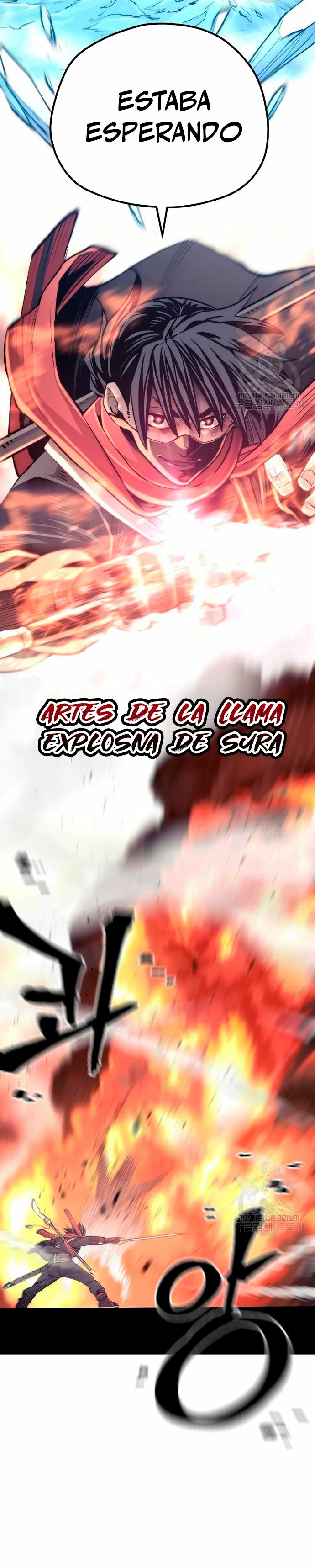 Sistema de cultivo del demonio celestial Capítulo 100 - Page 7