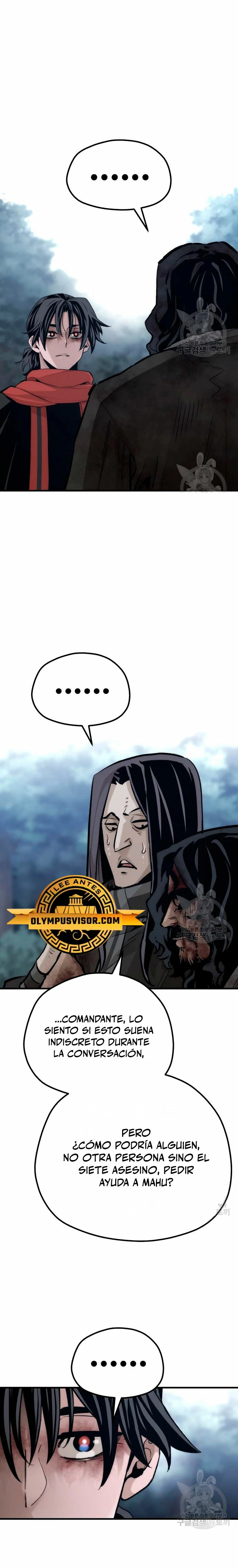 Sistema de cultivo del demonio celestial Capítulo 101 - Page 10