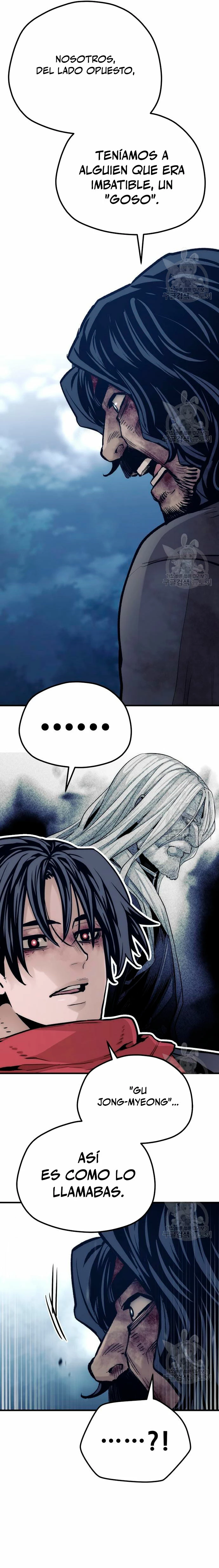 Sistema de cultivo del demonio celestial Capítulo 101 - Page 14