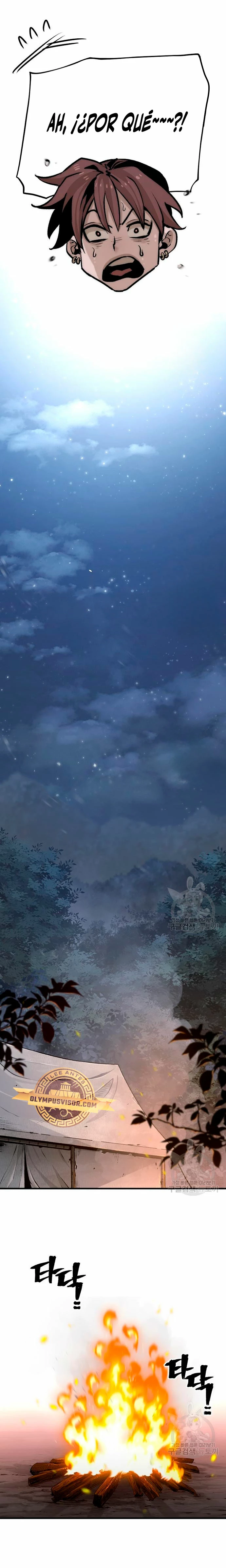 Sistema de cultivo del demonio celestial Capítulo 101 - Page 24